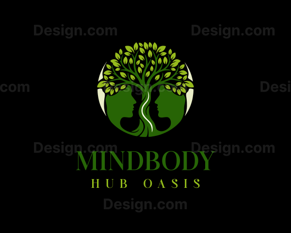 mindbody hub oasis